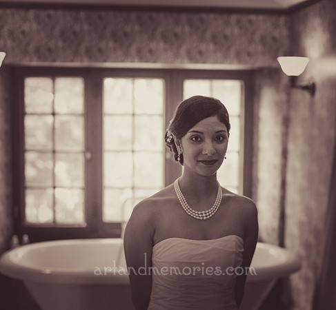 Copyright Dyuti Majumdar All rights reserved