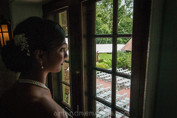 Copyright Dyuti Majumdar All rights reserved