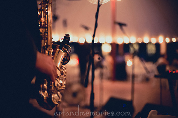 Copyright Dyuti Majumdar All rights reserved