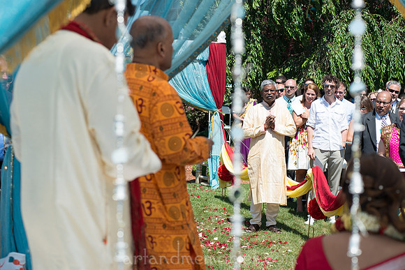 Copyright Dyuti Majumdar All rights reserved