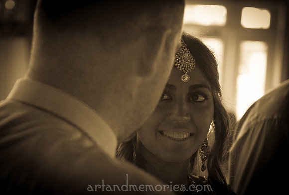 Copyright Dyuti Majumdar All rights reserved