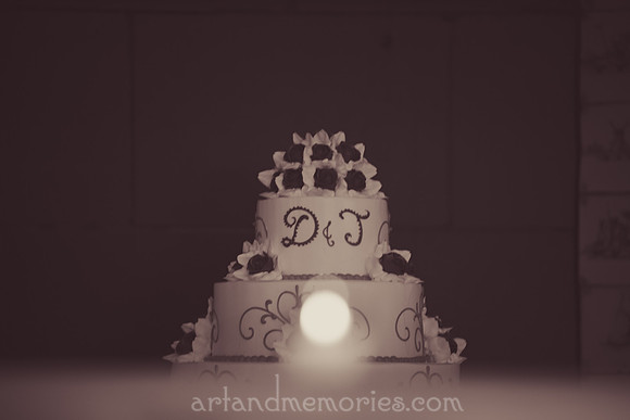 Copyright Dyuti Majumdar All rights reserved