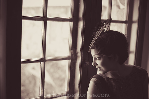 Copyright Dyuti Majumdar All rights reserved