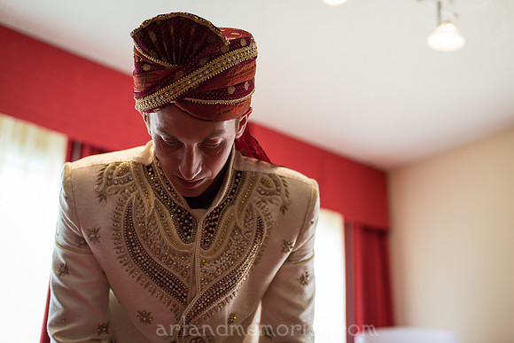 Copyright Dyuti Majumdar All rights reserved