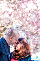 Sital &Jon