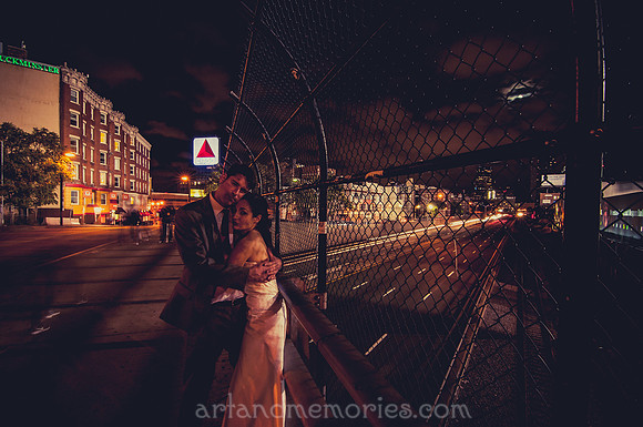 Copyright Dyuti Majumdar All rights reserved
