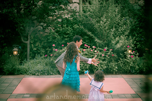 Copyright Dyuti Majumdar All rights reserved