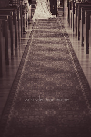 Copyright Dyuti Majumdar All rights reserved