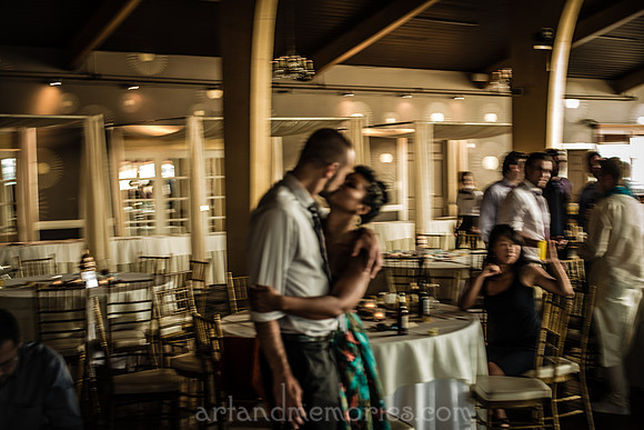 Copyright Dyuti Majumdar All rights reserved