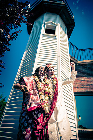Copyright Dyuti Majumdar All rights reserved