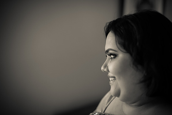 Copyright Dyuti Majumdar All rights reserved