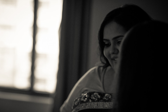Copyright Dyuti Majumdar All rights reserved