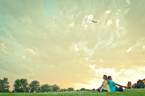 Weddings by Art and Memories