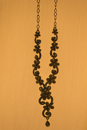 Copyright Dyuti Majumdar All rights reserved
