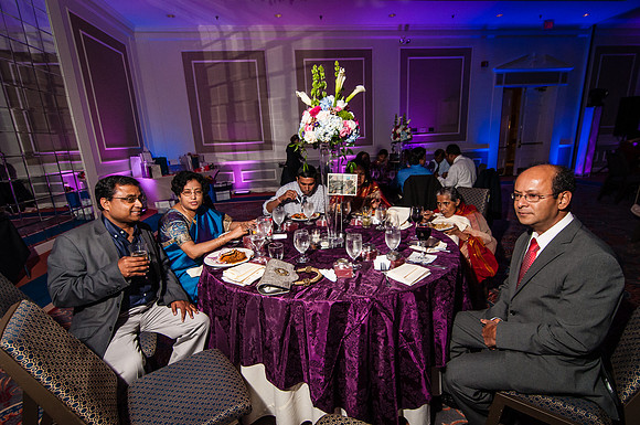Copyright Dyuti Majumdar All rights reserved
