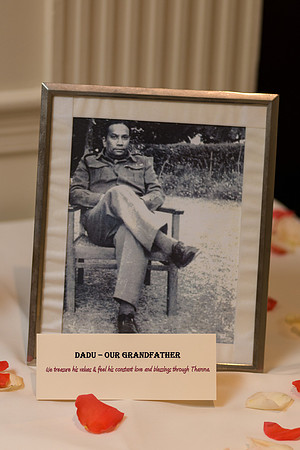 Copyright Dyuti Majumdar All rights reserved