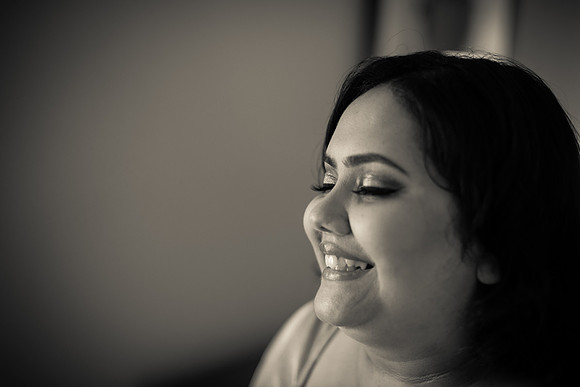 Copyright Dyuti Majumdar All rights reserved