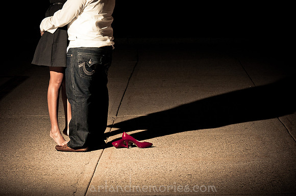 Weddings by Art and Memories