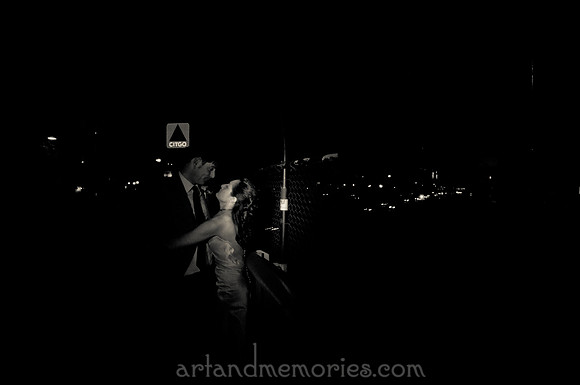 Copyright Dyuti Majumdar All rights reserved