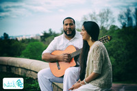 Ursula and Junior Selected WEB