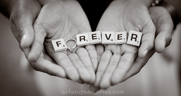 Weddings by Art and Memories