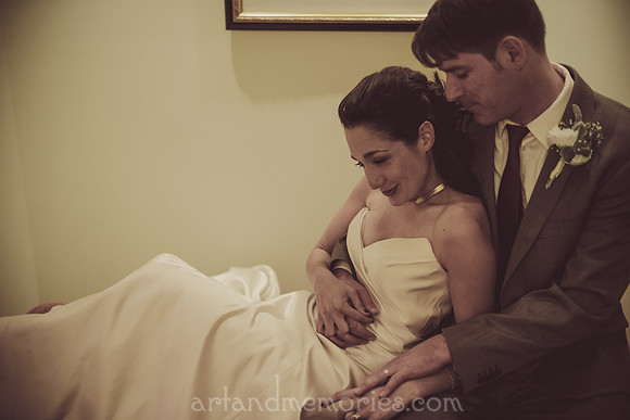 Copyright Dyuti Majumdar All rights reserved