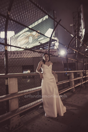 Copyright Dyuti Majumdar All rights reserved