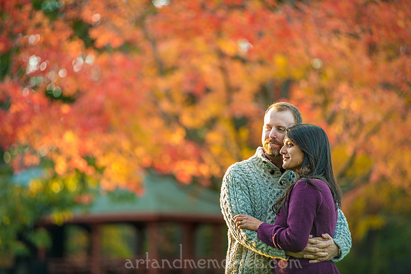 Weddings by Art and Memories