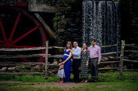 Bhaumik Family DL