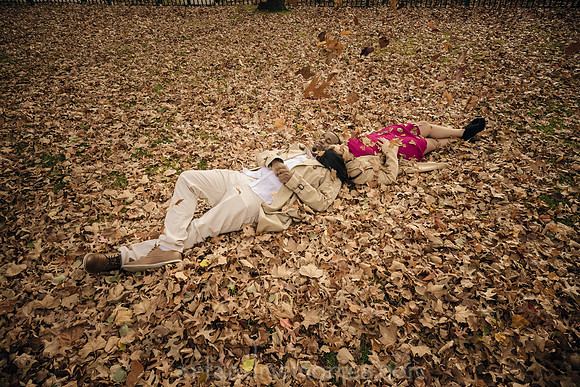 Weddings by Art and Memories