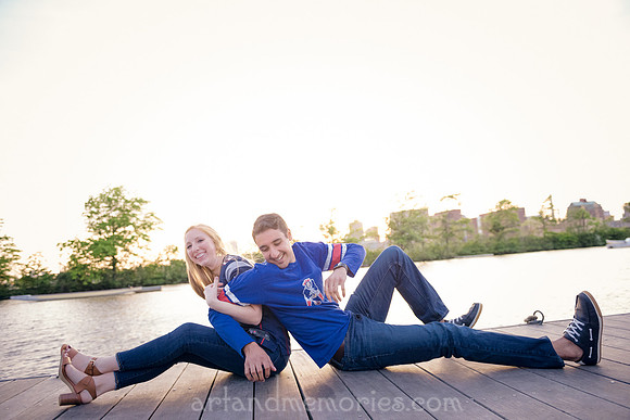 Weddings by Art and Memories