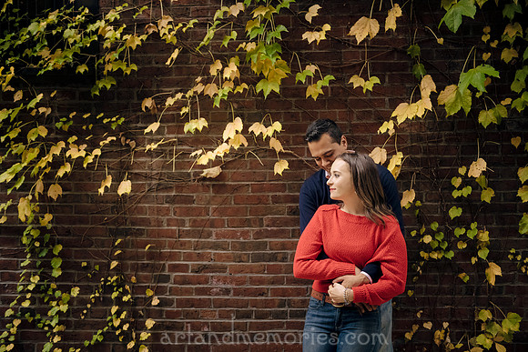 Weddings by Art and Memories