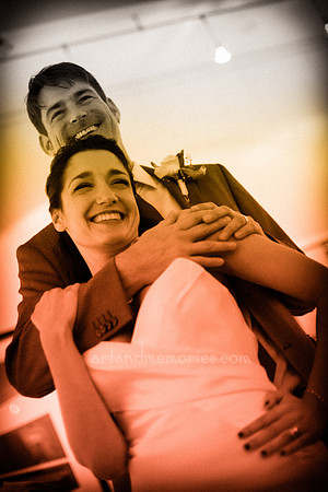 Copyright Dyuti Majumdar All rights reserved