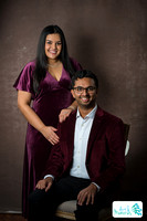 Akanksha Abhinav Studio WEB
