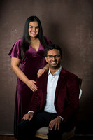 Akanksha Abhinav Studio