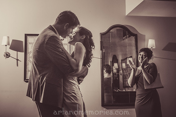 Copyright Dyuti Majumdar All rights reserved