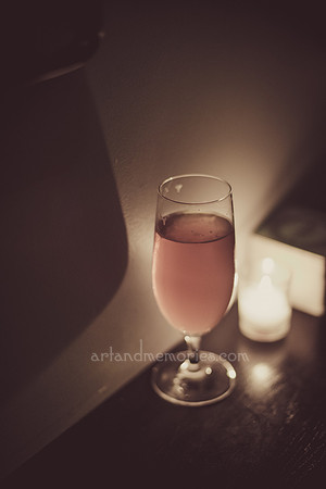 Copyright Dyuti Majumdar All rights reserved