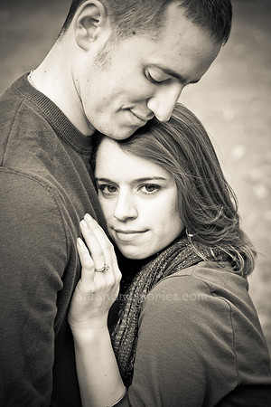 Weddings by Art and Memories