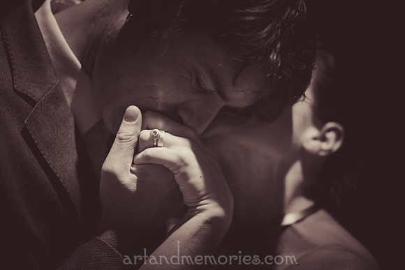 Copyright Dyuti Majumdar All rights reserved