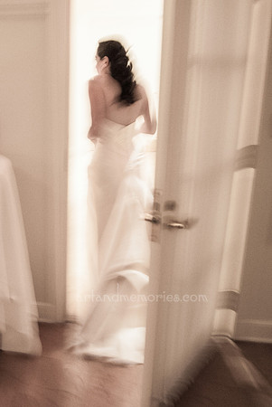 Copyright Dyuti Majumdar All rights reserved