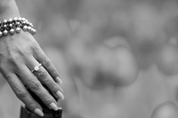 Sudeshna & Sridhar