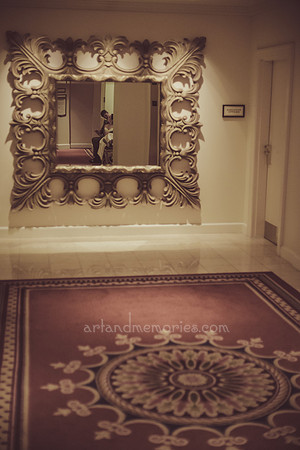 Copyright Dyuti Majumdar All rights reserved