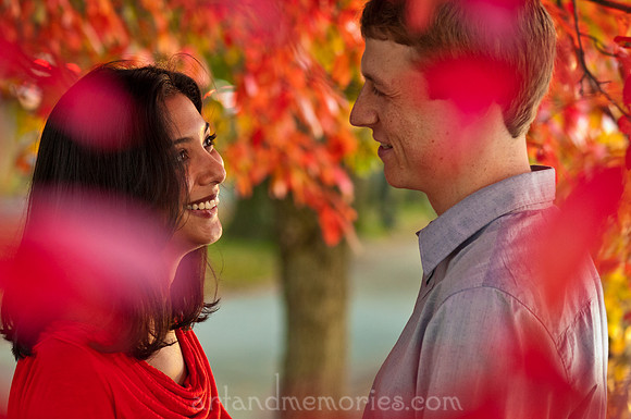Weddings by Art and Memories
