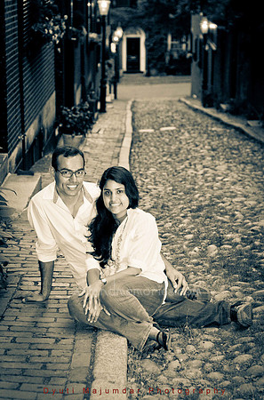 Weddings by Art and Memories