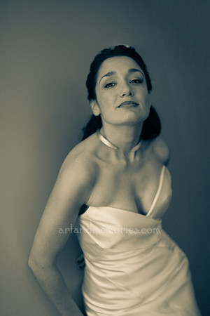 Copyright Dyuti Majumdar All rights reserved