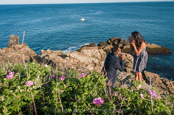 Weddings by Art and Memories