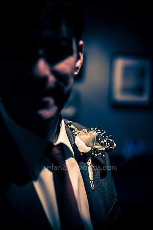 Copyright Dyuti Majumdar All rights reserved