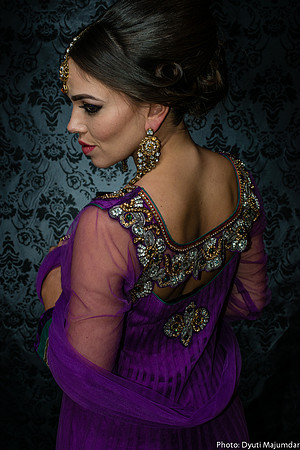 Copyright Dyuti Majumdar All rights reserved