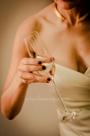 Copyright Dyuti Majumdar All rights reserved