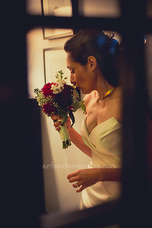 Copyright Dyuti Majumdar All rights reserved